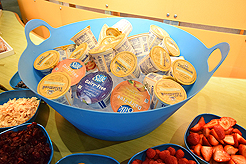 KNOWLEDGE ARCHITECTURE